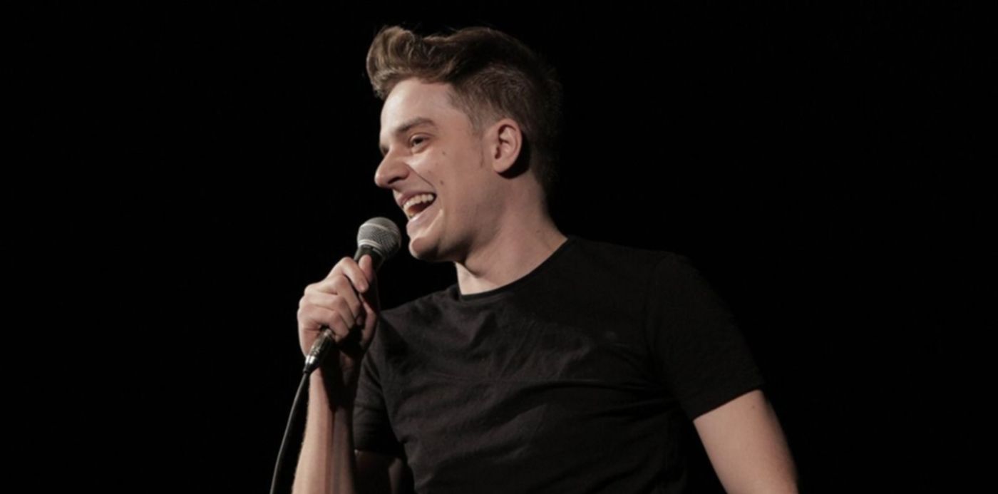 1544840435135.jpg?&cw=1920&ch=950