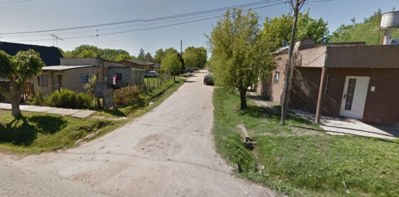 1561250192177.jpg?width=1479&height=739&scaleX=1&scaleY=1&ow=1500&y=0&rotate=0&oh=742&x=11&&cw=1920&ch=950