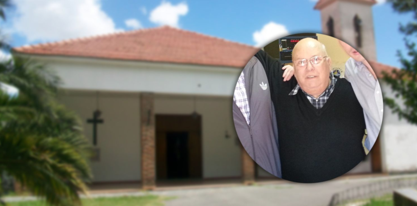 1690117006235.jpg?x=8&y=0&width=1484&height=742&rotate=0&scaleX=1&scaleY=1&ow=1500&oh=742&&cw=1920&ch=950