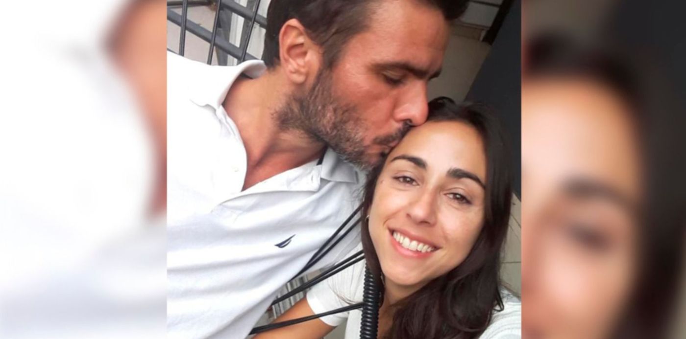 1602265775257.jpg?x=18&y=6&width=1464&height=732&rotate=0&scaleX=1&scaleY=1&ow=1500&oh=742&&cw=1920&ch=950