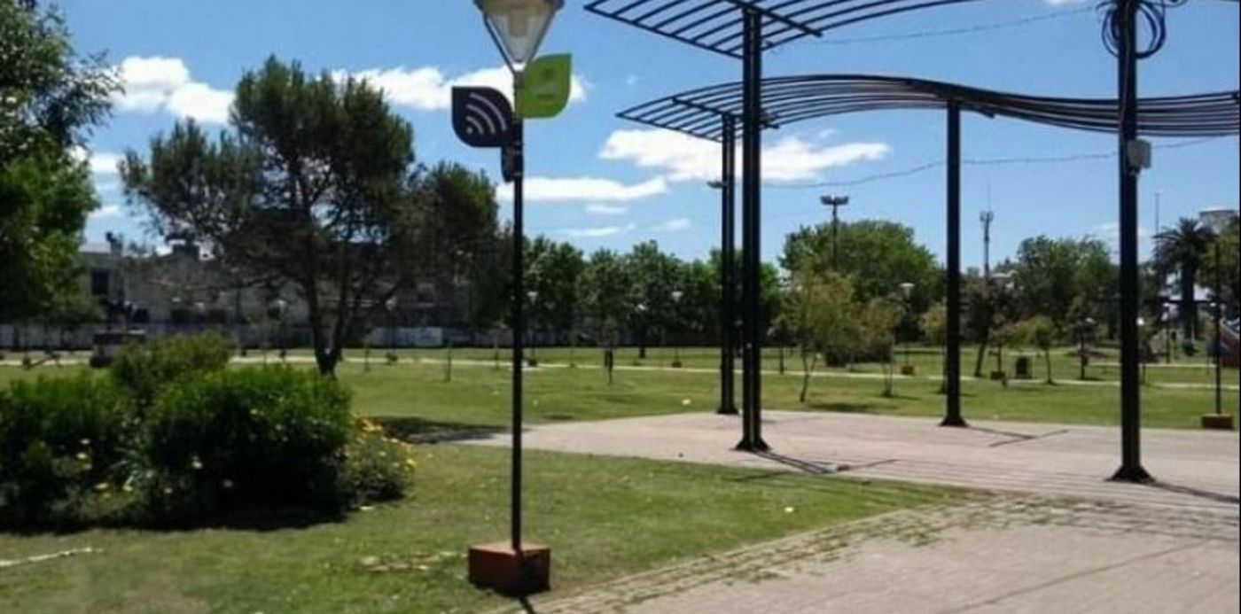 1614625277810.jpg?x=0&y=17&width=880&height=440&rotate=0&scaleX=1&scaleY=1&ow=880&oh=495&&cw=1920&ch=950