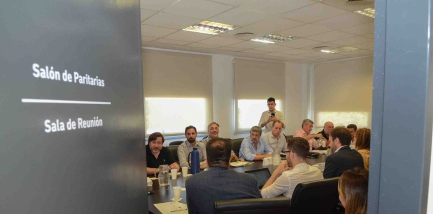 1582635275273.jpg?&cw=1920&ch=950