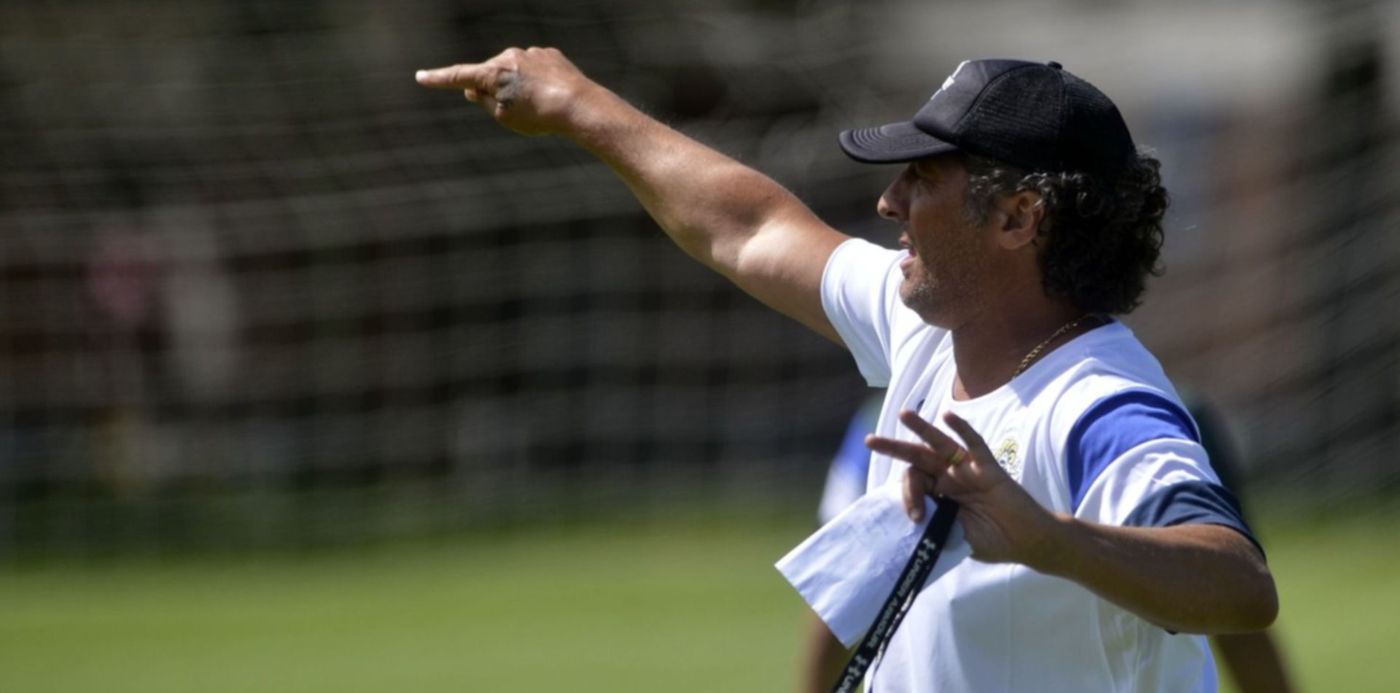 1548687671905.jpg?height=741&scaleX=1&ow=1500&oh=843&x=9&y=11&width=1481&rotate=0&scaleY=1&&cw=1920&ch=950