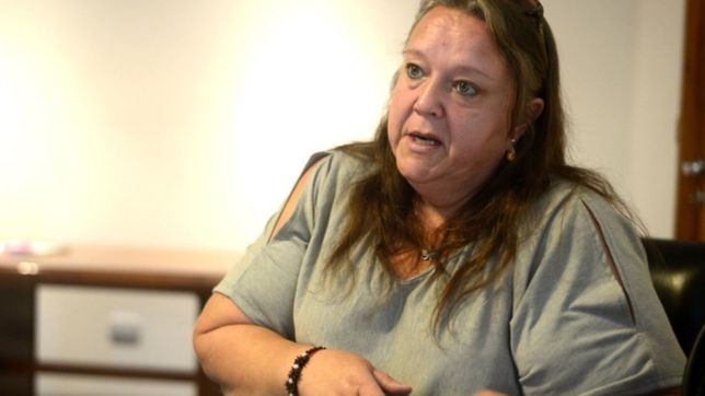 0221.com.ar | 1551651024115.jpg?oh=851&width=1274&height=637&scaleX=1&scaleY=1&ow=1280&x=0&y=23&rotate=0&&cw=1920&ch=950