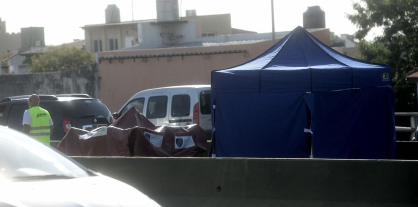 1673612370740.jpg?x=8&y=0&width=1240&height=620&rotate=0&scaleX=1&scaleY=1&ow=1256&oh=620&&cw=1920&ch=950