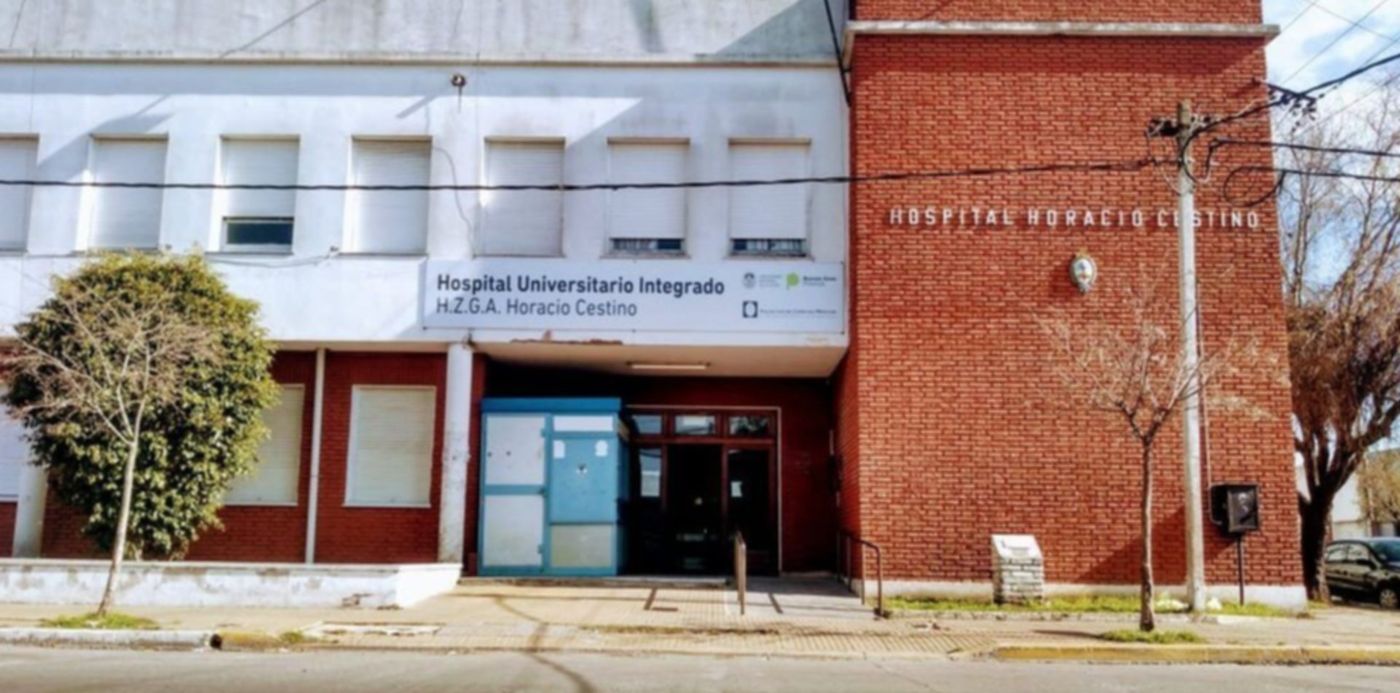 1609526210794.jpeg?x=6&y=36&width=1033&height=517&rotate=0&scaleX=1&scaleY=1&ow=1040&oh=642&&cw=1920&ch=950