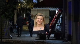 los antecedentes claves y las pericias que faltan en la investigacion por el crimen del cotillon los antecedentes claves y las pericias que faltan en la investigacion por el crimen del cotillon