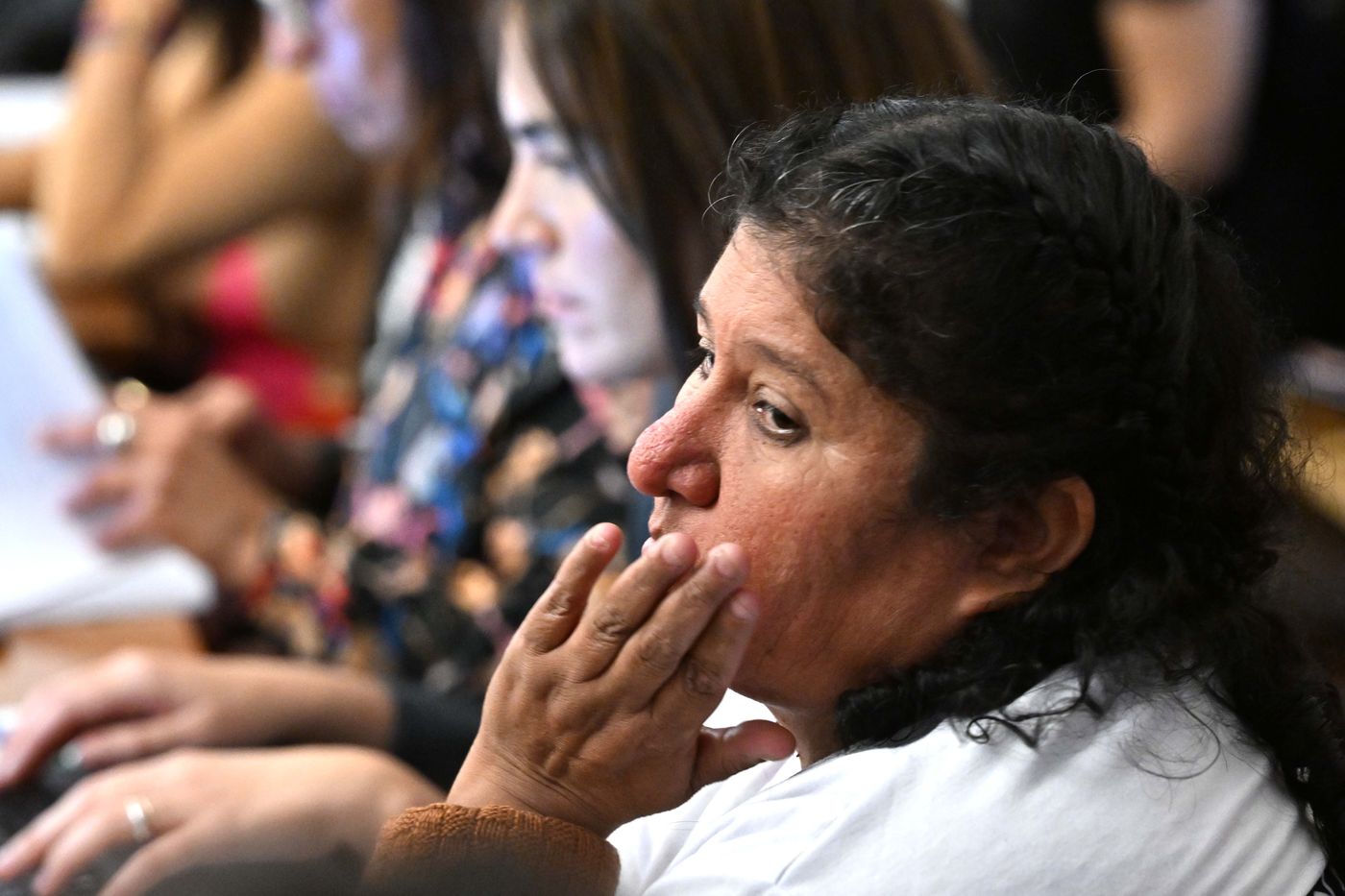 Marta Ramallo juicio Johana Ramallo_0036 (2).JPG