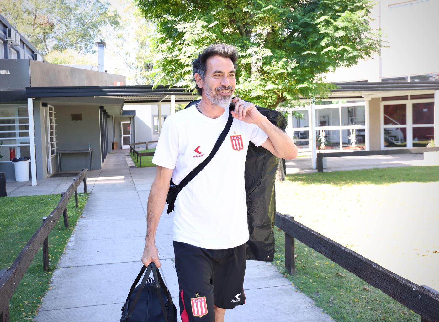 Eduardo Domínguez Estudiantes country.jpeg