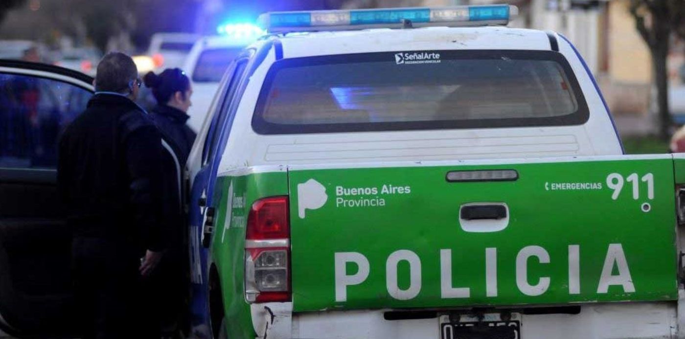 1532979765290.jpg?x=6&y=50&width=998&height=499&rotate=0&scaleX=1&scaleY=1&ow=1024&oh=576&&cw=1920&ch=950