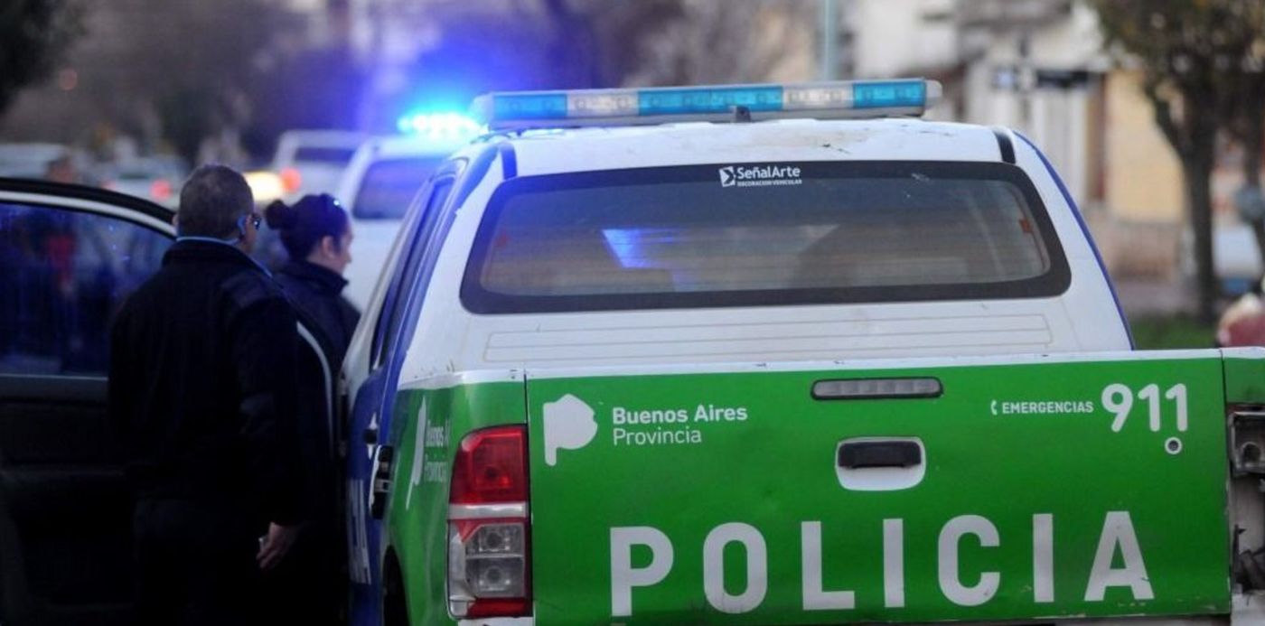 1530462310141.jpg?y=67&width=1019&height=509&rotate=0&scaleX=1&ow=1024&x=2&oh=576&scaleY=1&&cw=1920&ch=950