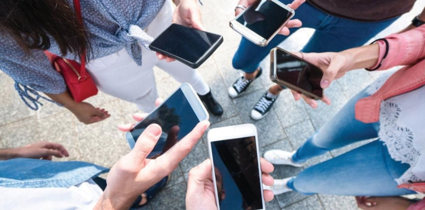 1614181080803.jpg?x=11&y=34&width=1268&height=634&rotate=0&scaleX=1&scaleY=1&ow=1280&oh=720&&cw=1920&ch=950