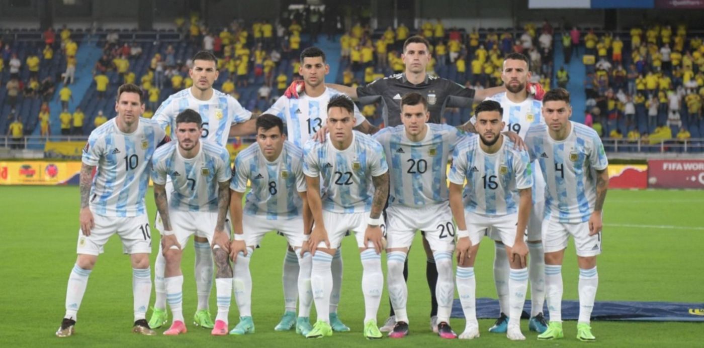 1623413045027.jpeg?x=4&y=185&width=1492&height=746&rotate=0&scaleX=1&scaleY=1&ow=1500&oh=970&&cw=1920&ch=950