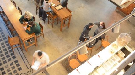 La Provincia analiza restricciones en restaurantes y eventos masivos por el COVID-19