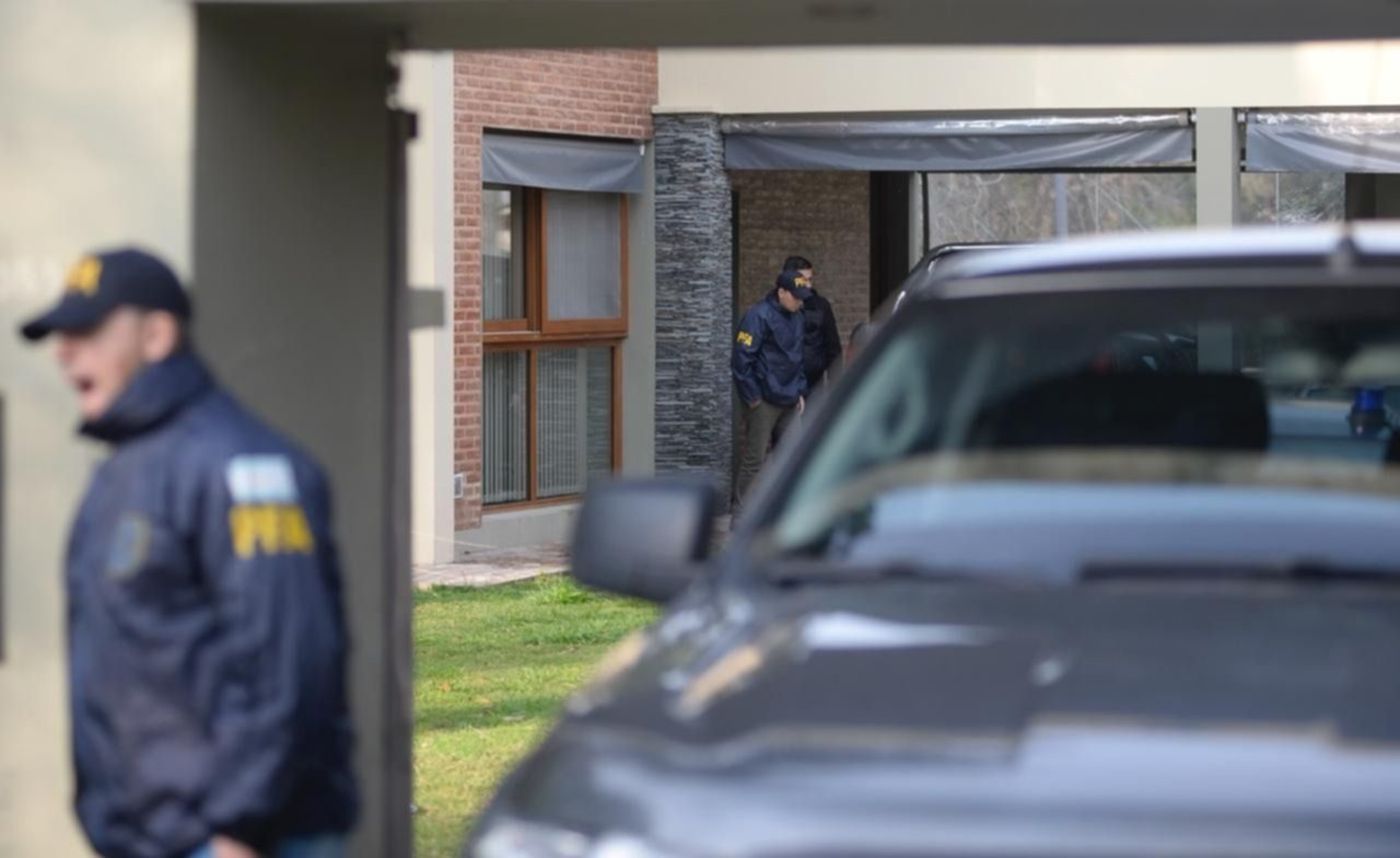 1536753194026.jpeg