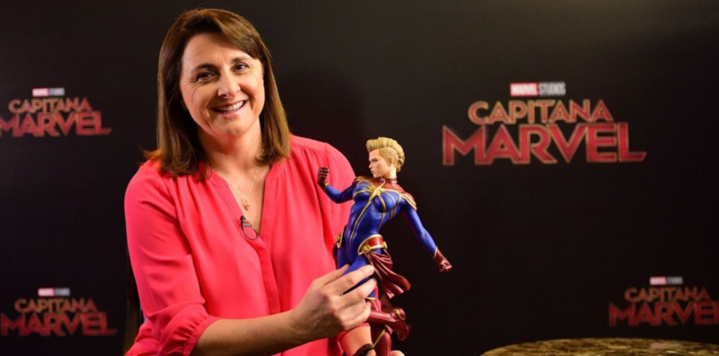 1569565150545.jpg?x=7&y=67&scaleX=1&scaleY=1&width=1490&height=745&rotate=0&ow=1500&oh=1001&&cw=1920&ch=950