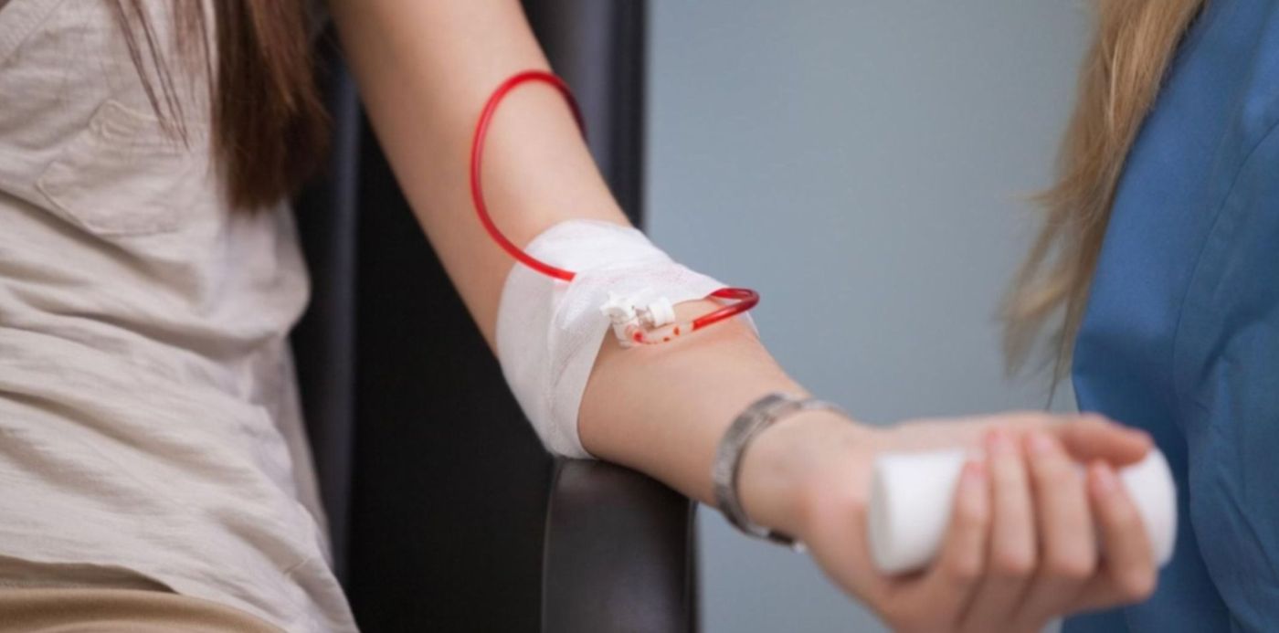 1560427640867.jpg?x=8&scaleX=1&height=744&rotate=0&scaleY=1&ow=1500&oh=787&y=43&width=1489&&cw=1920&ch=950