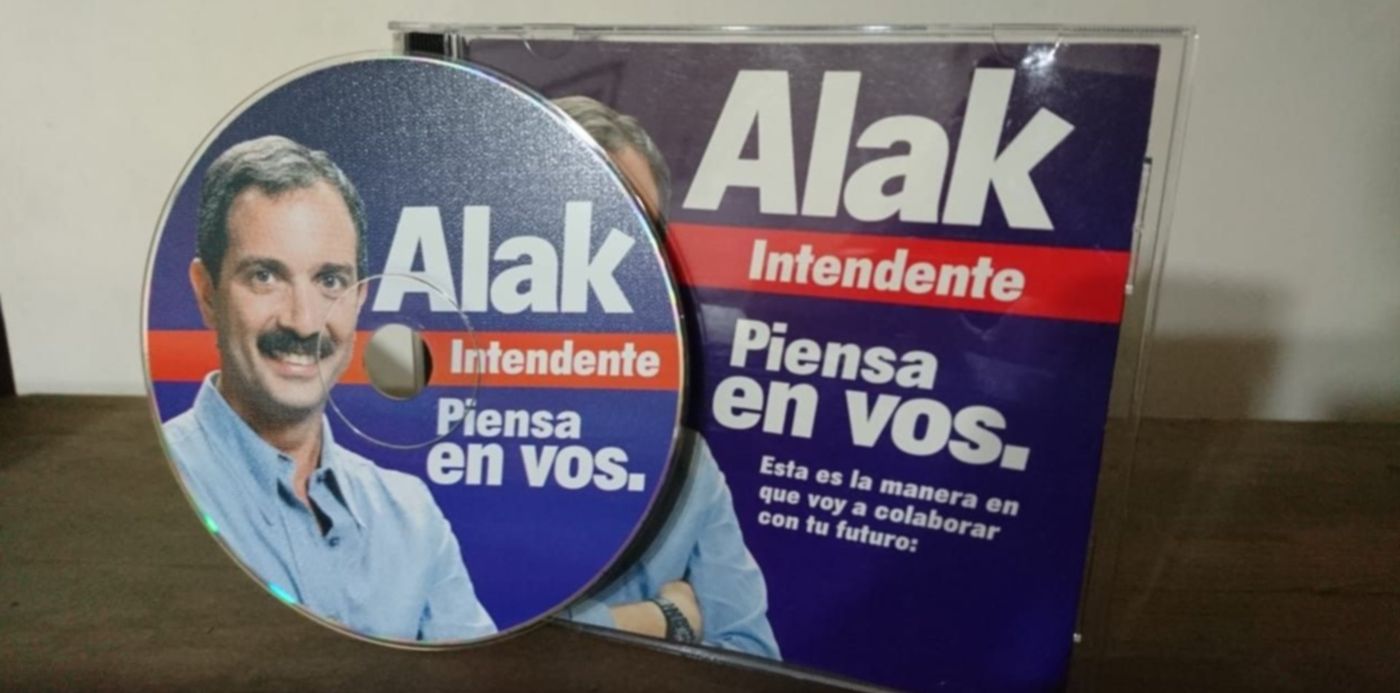 1560101377732.jpeg?width=1271&rotate=0&scaleY=1&oh=720&x=6&y=39&height=636&scaleX=1&ow=1280&&cw=1920&ch=950