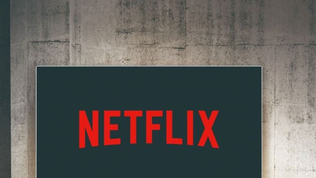 accion, ciencia ficcion y romance: tres recomendaciones en netflix para el fin de semana