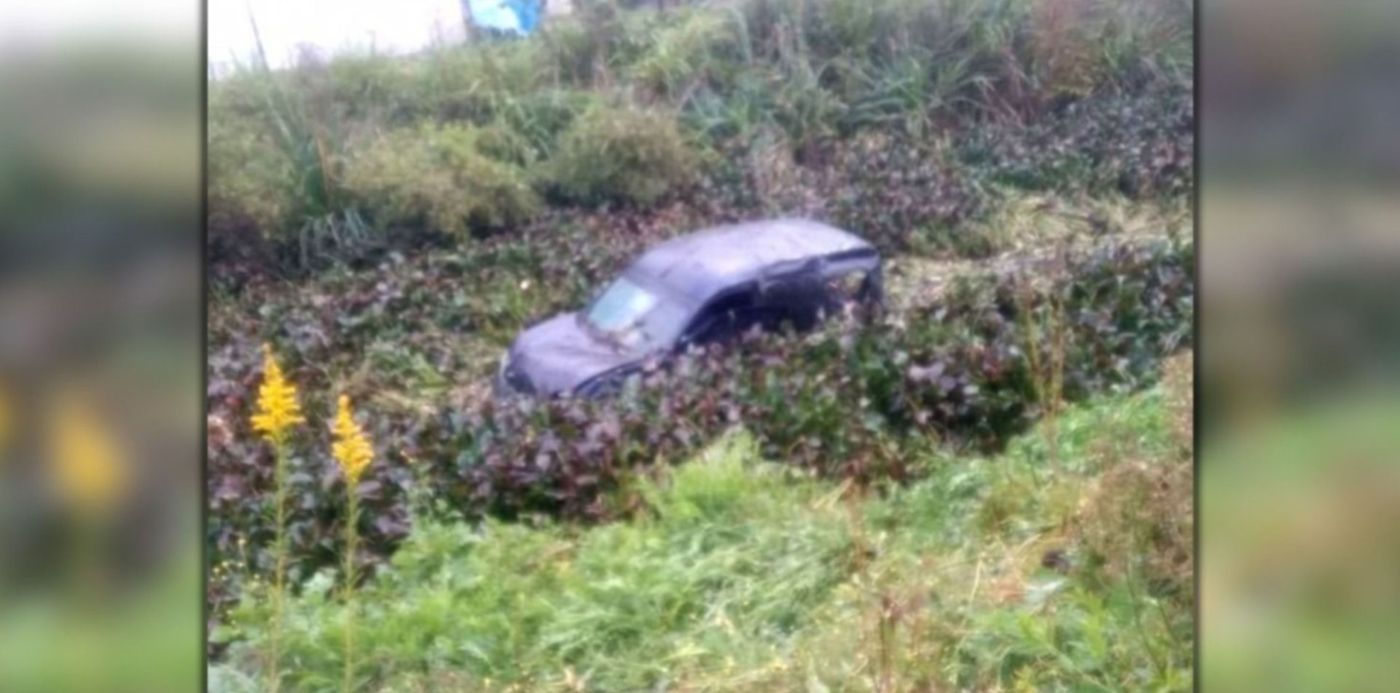 1652223840177.jpg?x=18&y=5&width=1464&height=732&rotate=0&scaleX=1&scaleY=1&ow=1500&oh=742&&cw=1920&ch=950