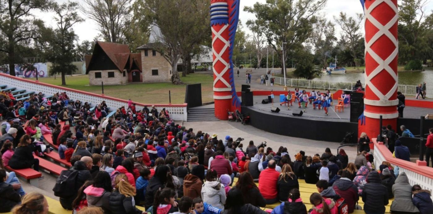 1532129344294.jpg?x= 7&y=203&width=1521&height=761&rotate=0&scaleX=1&scaleY=1&ow=1500&oh=964&&cw=1920&ch=950