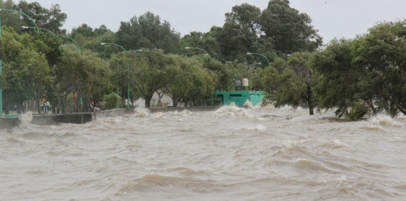 1569930924807.jpeg?width=1280&height=640&rotate=0&ow=1280&oh=853&x=3&scaleX=1&scaleY=1&y=85&&cw=1920&ch=950