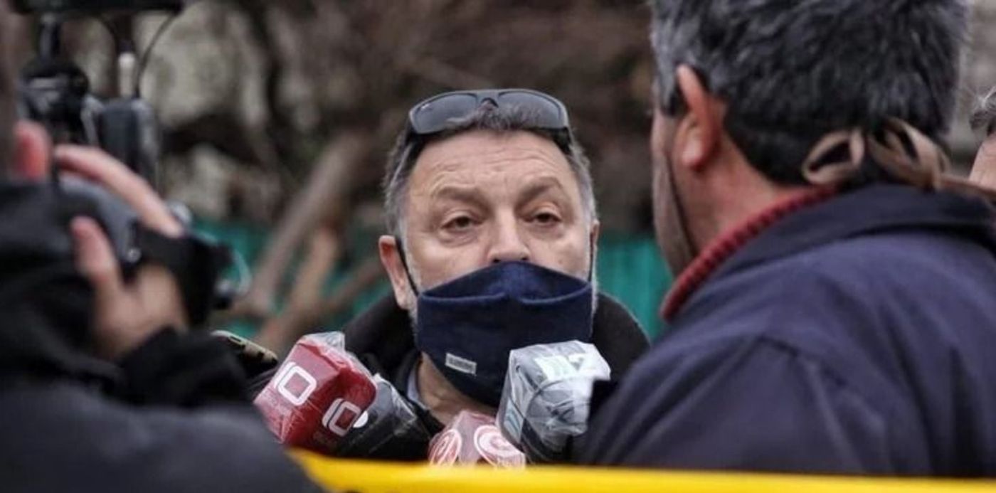 1595514833389.jpg?x=47&y=0&width=737&height=368&rotate=0&scaleX=1&scaleY=1&ow=804&oh=372&&cw=1920&ch=950