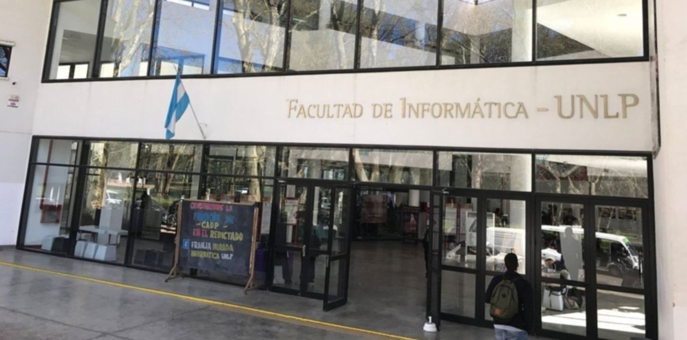 1548532755838.jpg?scaleX=1&oh=900&y=296&height=588&rotate=0&scaleY=1&ow=1200&x=6&width=1176&&cw=1920&ch=950