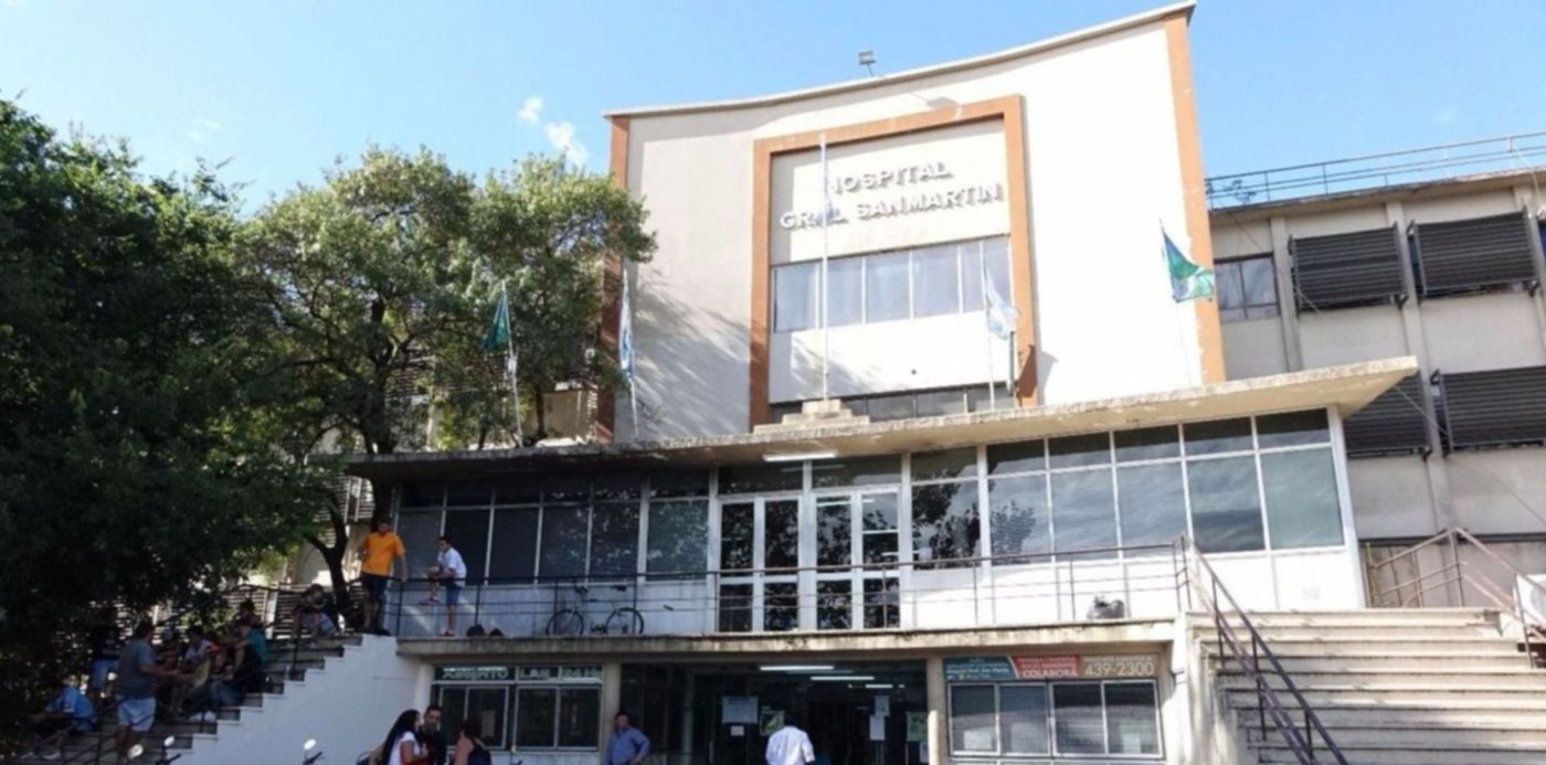 1526428323141.jpg?scaleX=1&oh=742&y=0&width=1484&height=742&rotate=0&scaleY=1&ow=1500&x=8&&cw=1920&ch=950