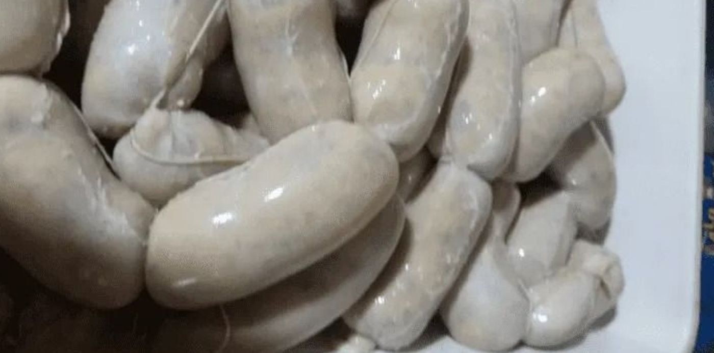 1658152069431.jpg?x=7&y=37&width=709&height=354&rotate=0&scaleX=1&scaleY=1&ow=720&oh=406&&cw=1920&ch=950