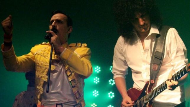 teatro, musica, ferias y mucho mas: todo lo que se viene este fin de semana