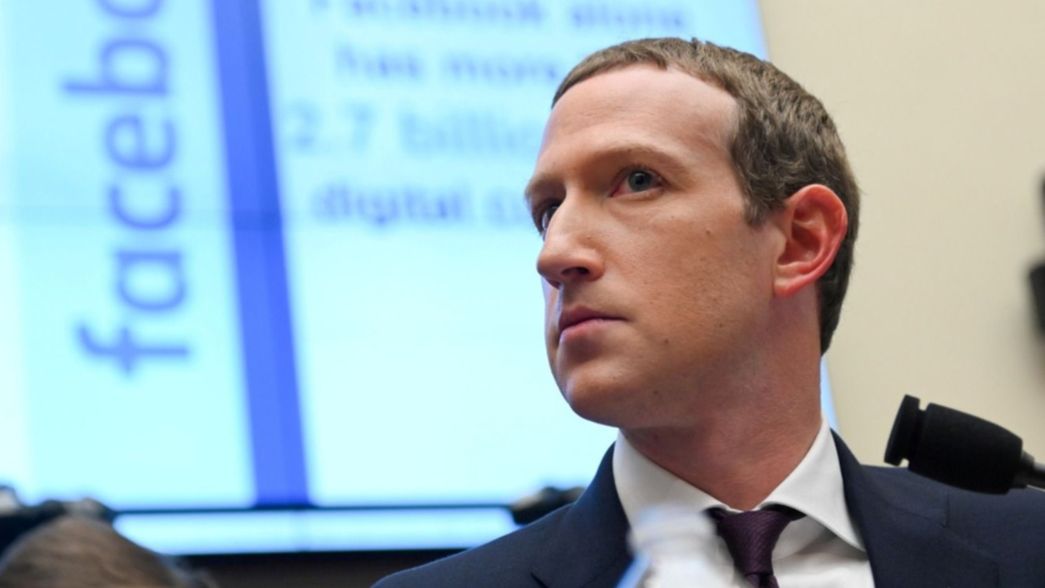 Instagram y Facebook permitirán posteos de llamados a la violencia solo contra Rusia