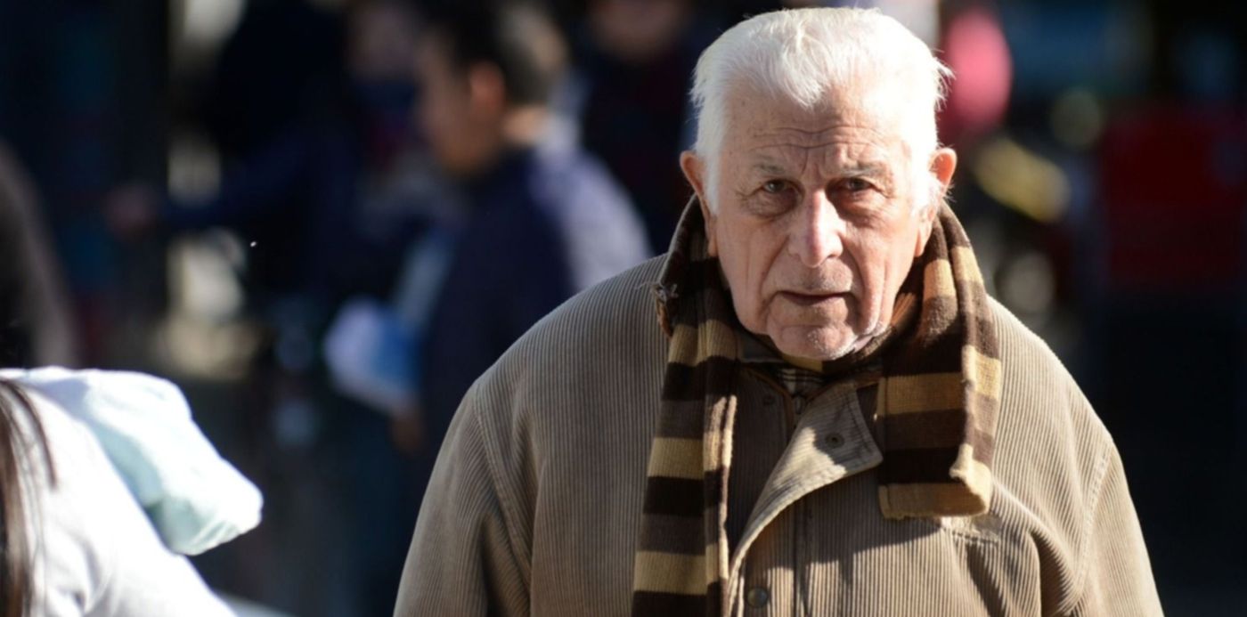 1562151106916.jpg?ow=1500&oh=843&x=7&y=21&rotate=0&scaleX=1&scaleY=1&width=1487&height=743&&cw=1920&ch=950