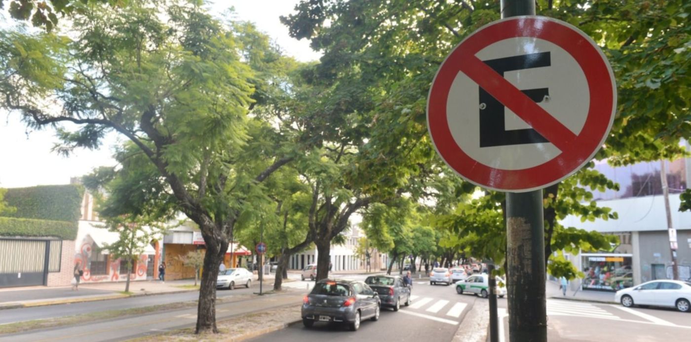 1552331380176.jpg?x= 6&y=62&width=1512&height=756&rotate=0&scaleX=1&scaleY=1&ow=1500&oh=996&&cw=1920&ch=950