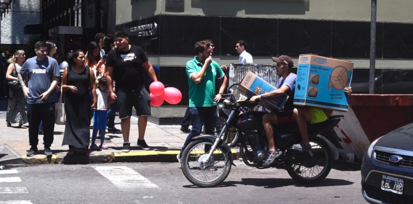 1577617529905.jpg?y=262&height=740&scaleY=1&ow=1500&x=10&width=1481&rotate=0&scaleX=1&oh=1002&&cw=1920&ch=950