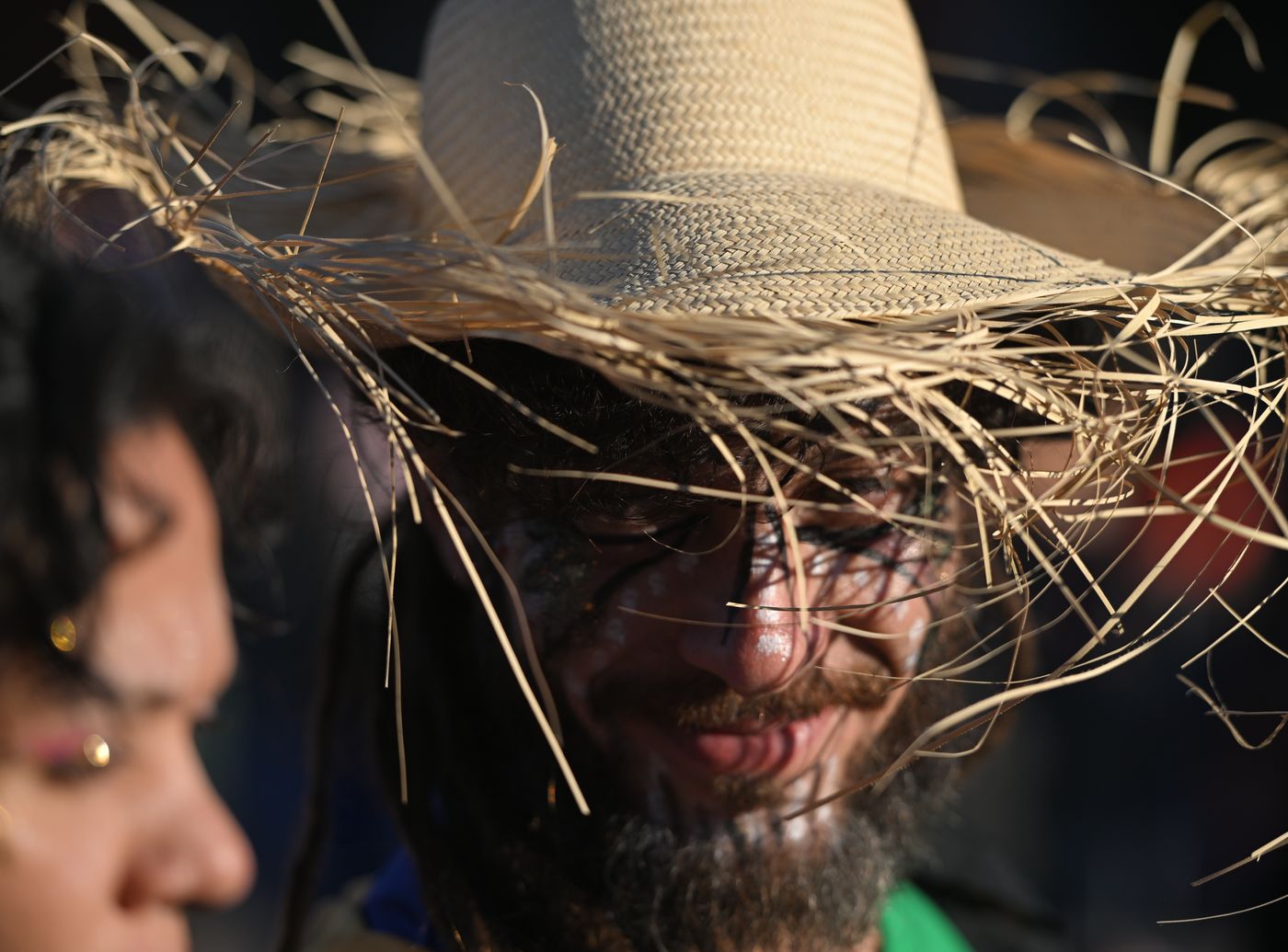 Llamada de Candombe del 25 de mayo (19)