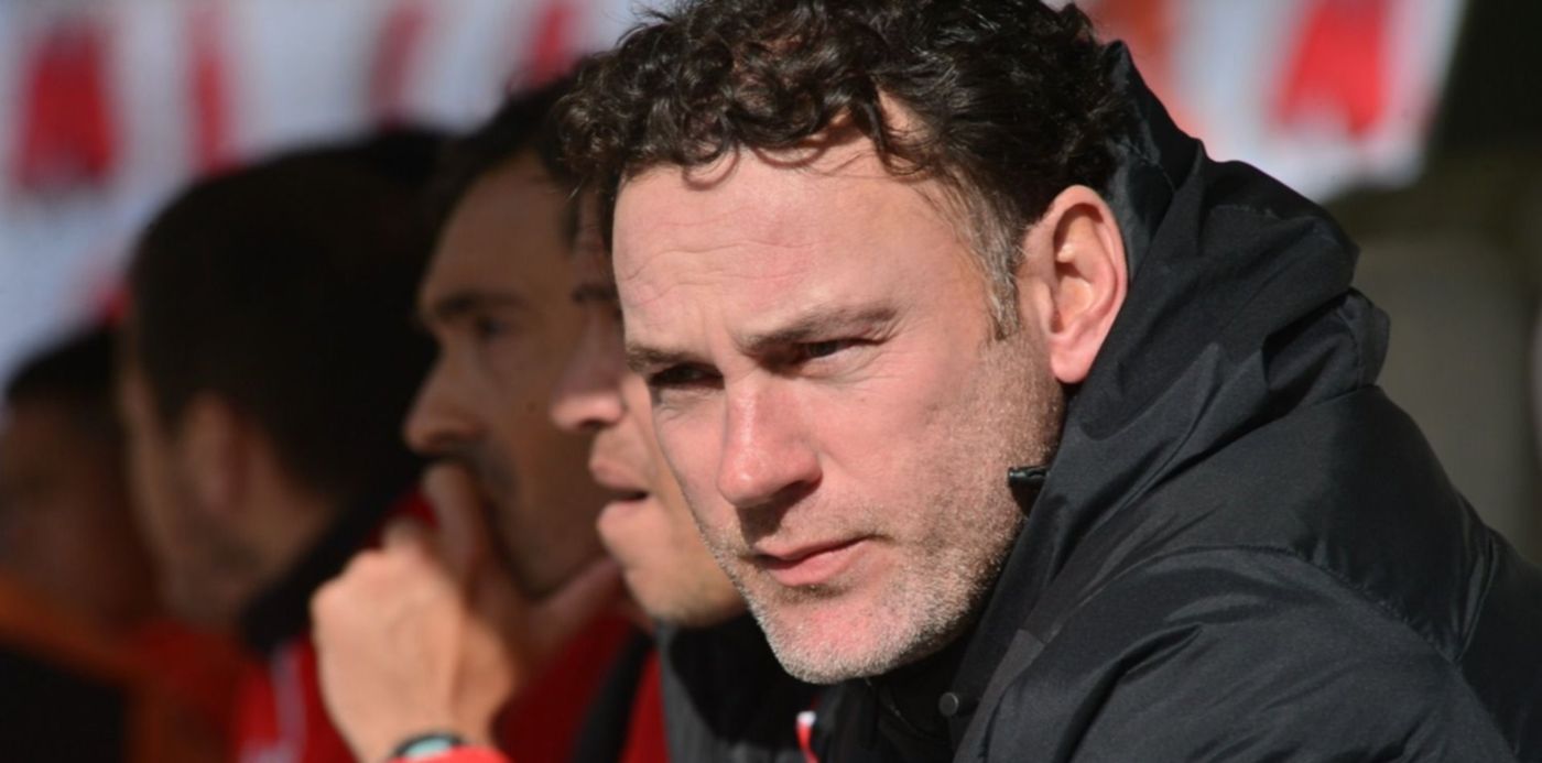 1564402892512.jpg?&cw=1920&ch=950