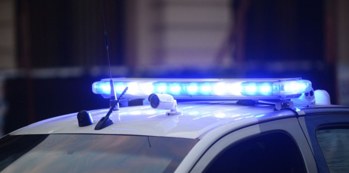 1558128445868.jpg?width=1479&height=739&rotate=0&scaleX=1&y=70&scaleY=1&ow=1500&oh=996&x=11&&cw=1920&ch=950