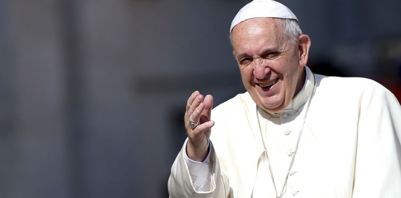 1544897874870.jpg?x=6&y=94&width=1484&height=742&rotate=0&scaleX=1&scaleY=1&ow=1500&oh=936&&cw=1920&ch=950