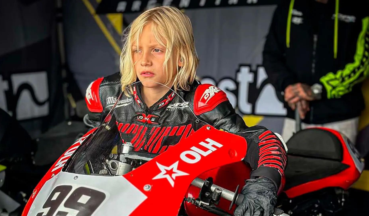 Lorenzo Someschini.png