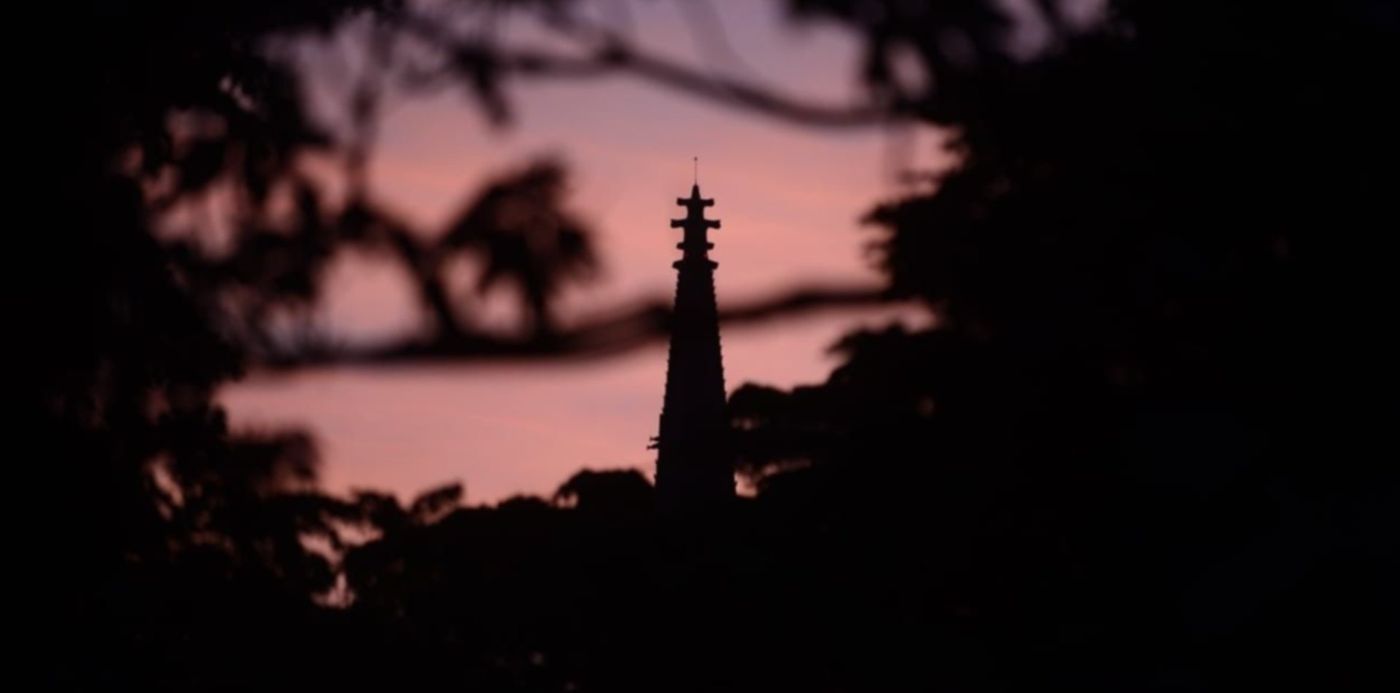 1575075292153.jpeg?x=12&y=115&width=1265&height=632&rotate=0&scaleX=1&scaleY=1&ow=1280&oh=850&&cw=1920&ch=950