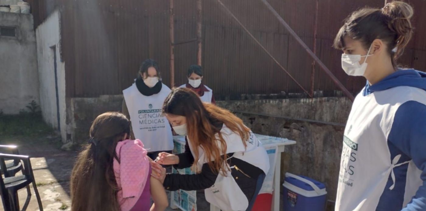 1629397107138.jpg?x=3&y=137&width=1264&height=632&rotate=0&scaleX=1&scaleY=1&ow=1280&oh=960&&cw=1920&ch=950