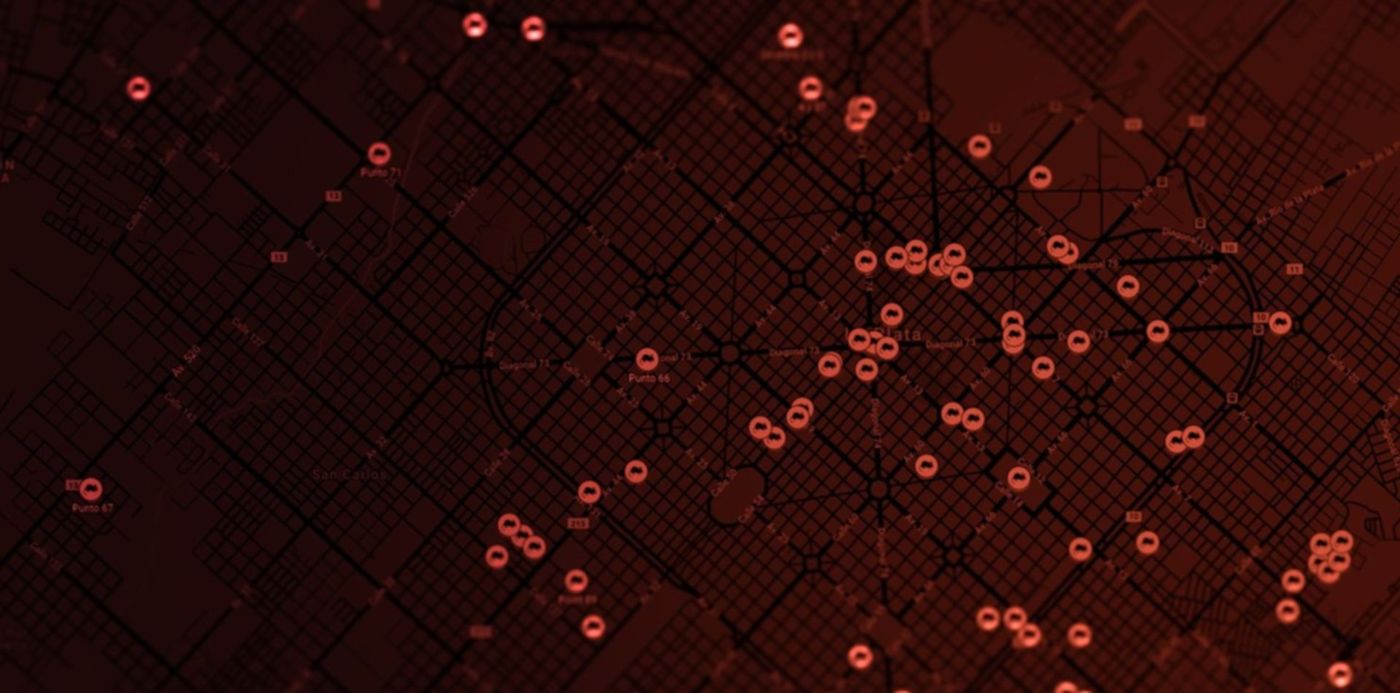 1547849255957.jpg?scaleX=1&scaleY=1&ow=1500&oh=742&x=8&y=0&height=742&rotate=0&width=1484&&cw=1920&ch=950