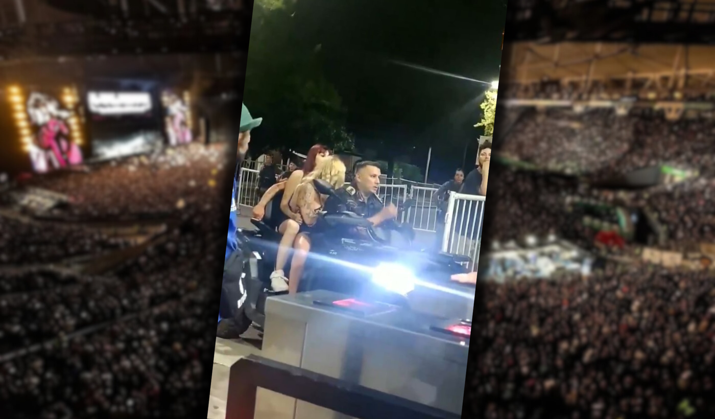 Comisario Los Piojos.png