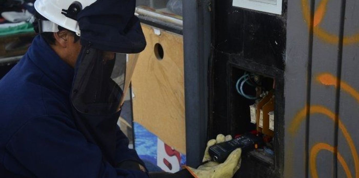 1598979926478.jpeg?x=5&y=54&width=670&height=335&rotate=0&scaleX=1&scaleY=1&ow=680&oh=450&&cw=1920&ch=950