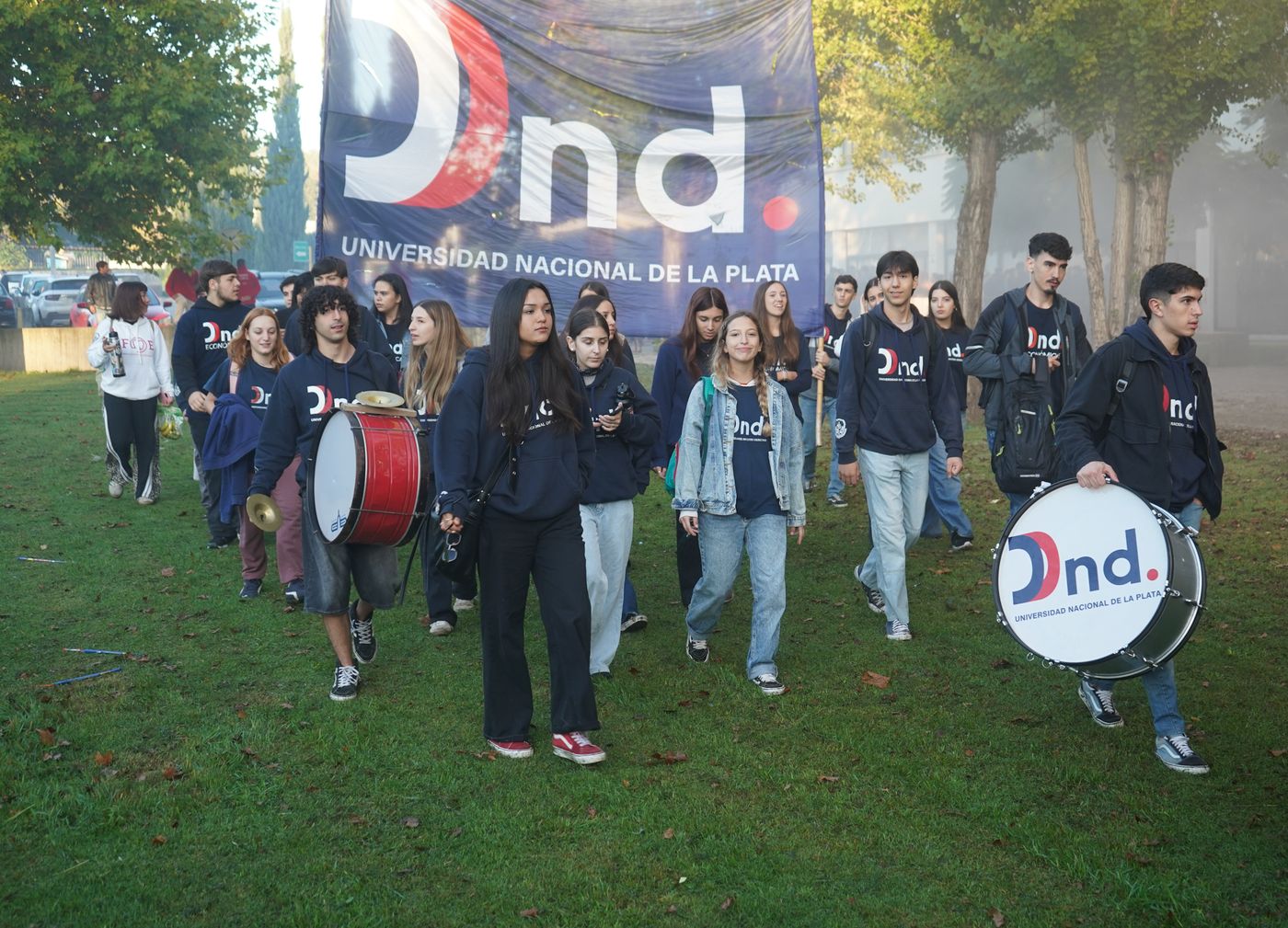 Asamblea Universitaria 2026 (6)