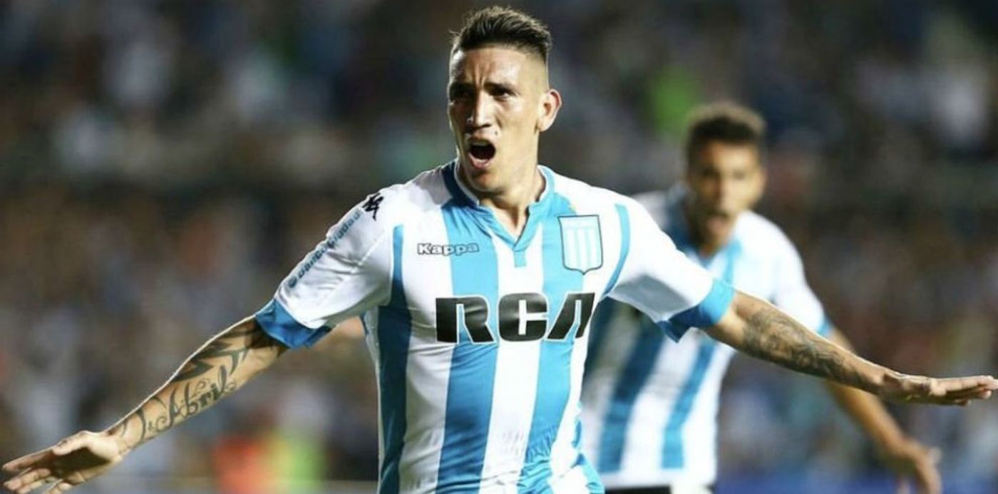 1523920667375.jpg?&cw=1920&ch=950