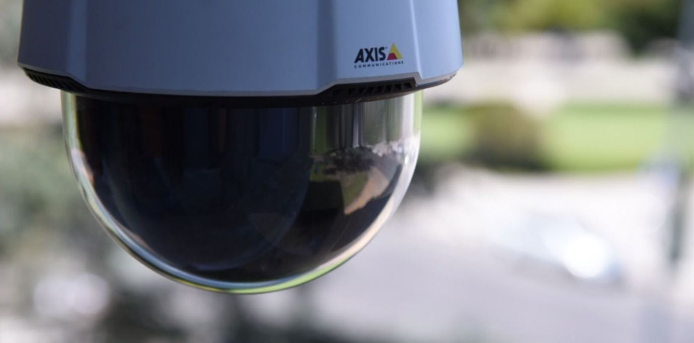 1562700436658.jpg?x=7&rotate=0&ow=1500&y=147&width=1487&height=743&scaleX=1&scaleY=1&oh=1000&&cw=1920&ch=950