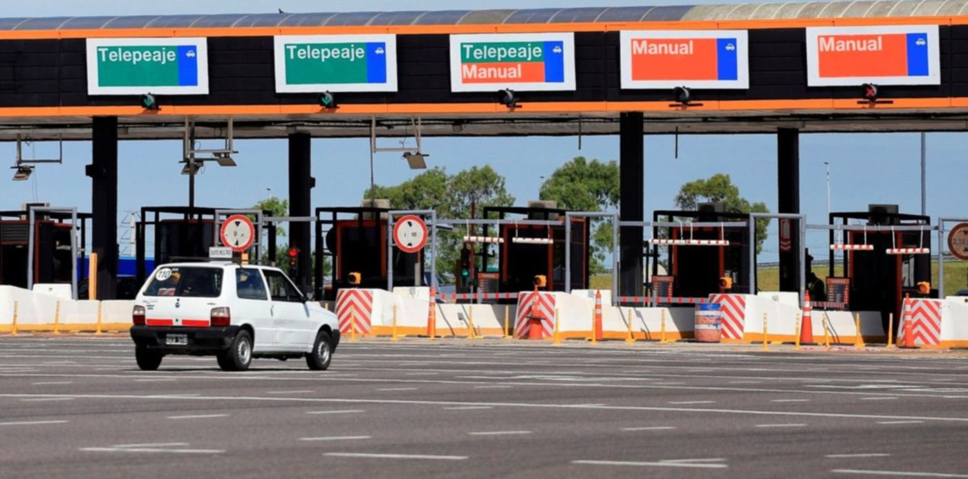 1553102169855.jpg?x=15&y=196&width=1483&height=742&rotate=0&scaleX=1&scaleY=1&ow=1500&oh=966&&cw=1920&ch=950