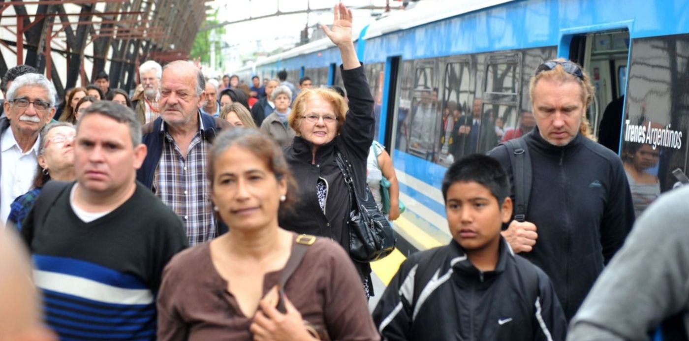 1544541255491.jpg?x=11&width=1484&rotate=0&scaleY=1&oh=843&y=53&height=742&scaleX=1&ow=1500&&cw=1920&ch=950